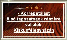 Tree Man Door H&iacute;rdet&eacute;se